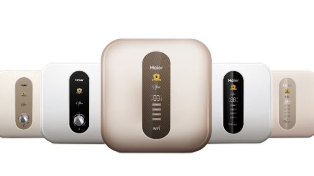 Orange Water- Wholesalers for Haier, Racold, Havells, AO Smith, Empul Geysers & Heat Pumps, Solarizer, Nuetech, Supreme Solar
