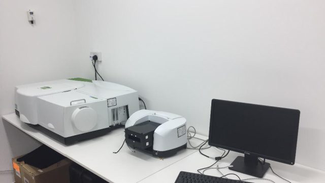 OTM Solutions Pte Ltd
