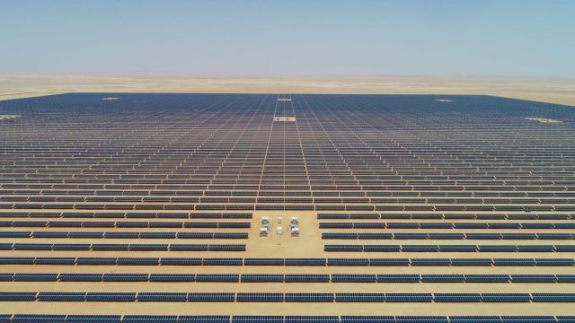 paawan energy : Solar Power Plant Manufacturer in India | EPC Solar Services in Noida Uttar Pradesh