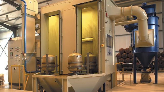 Perana-Caladon Trading LTD (ηλιακοί θερμοσίφωνες, ηλεκτρικές αντιστάσεις)