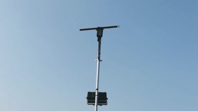PERFECT POWER SYSTEMS