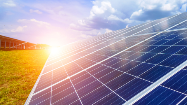 Phoenix Solar Panel Systems LLC