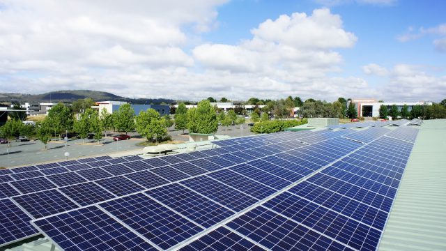 Photon Energy Romania