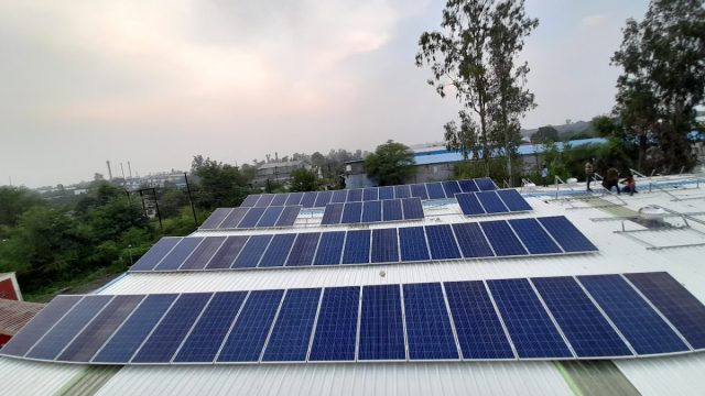 Planet Sun India Pvt. Ltd