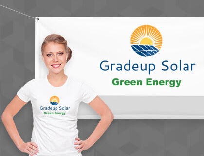 PM Suryaghar Gradeup Solar Energy