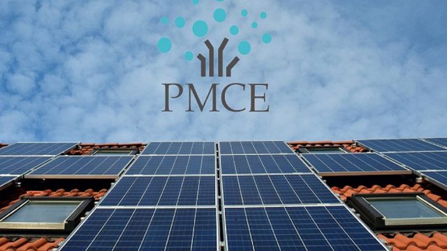 PMCE Global