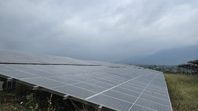 Power Planet – Best Solar Company in Bangalore