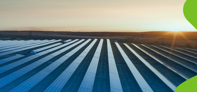 Power Yield – Soluções Energéticas Sustentáveis
