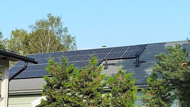 Powera | Power Applications Finland Oy