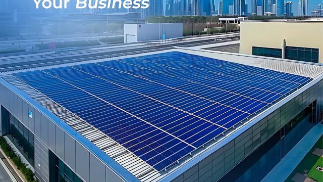 PP And APS Solar | Best Solar Company In Indore | Solar Company in Indore | Solar Indore | Sunbond Dealers