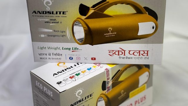 Prabath Enterprises
