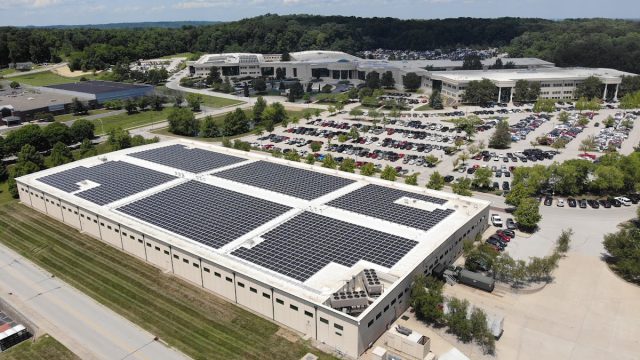 PSG Energy Group LLC
