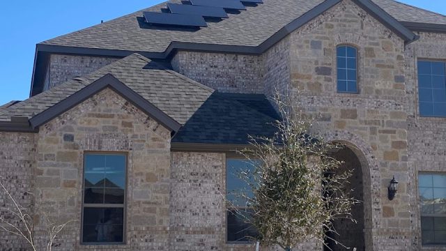Pulse Turnkey- Formerly Texas Solar Solutions LLC