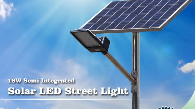 Purvanchal Solar
