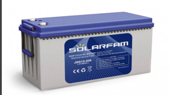 PV SOLAR