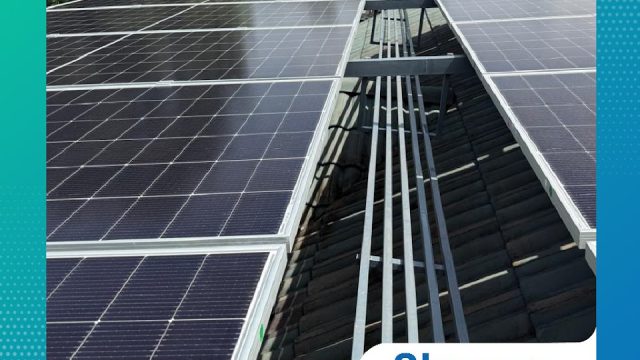 QRS Energy Pvt. Ltd