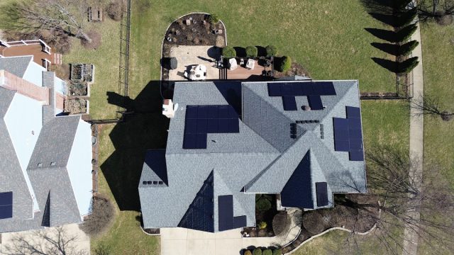 Quality Solar, LLC
