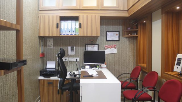 RANI ENTERPRISES – Solar System Dealer in Ranchi /Solar Product in Ranchi