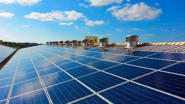 RECOWATT – Window Film | Solar Panels | Solar Water Heaters | Reverse Osmosis | Cover Style