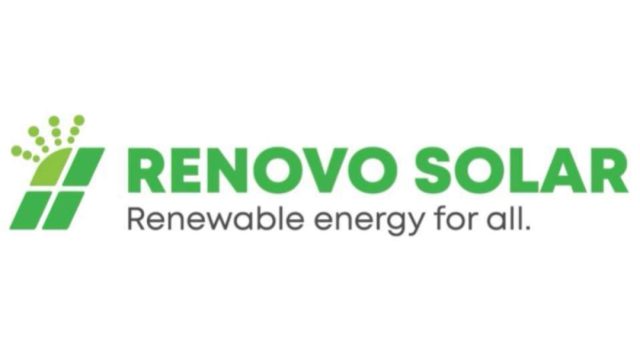 Renovo Solar d.o.o.