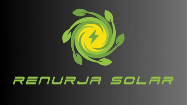 Renurja Solar