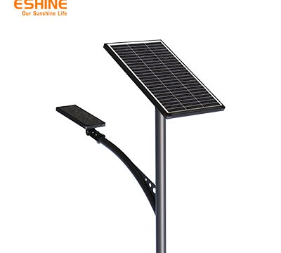 RK Solar — Solar Street Light & LED Street Light Manufacturer in Noida