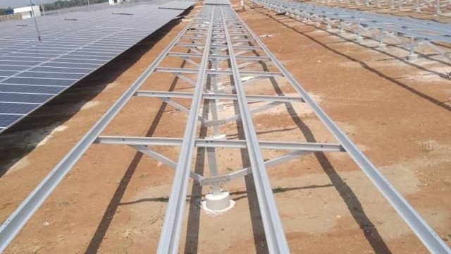 RR ENGITECH