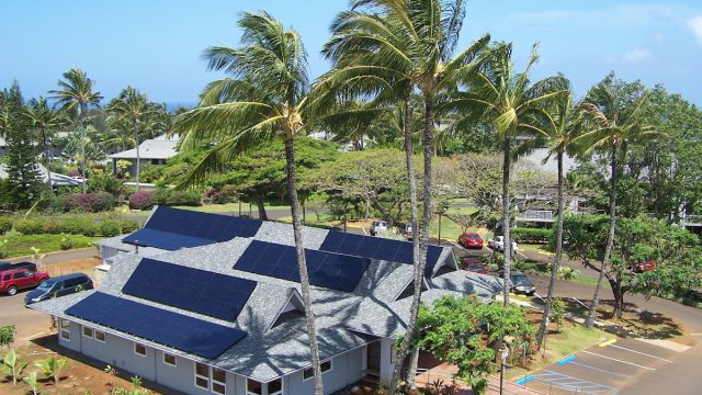 San Diego Solar Inc