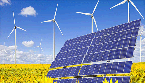 San Marino Energia Solare