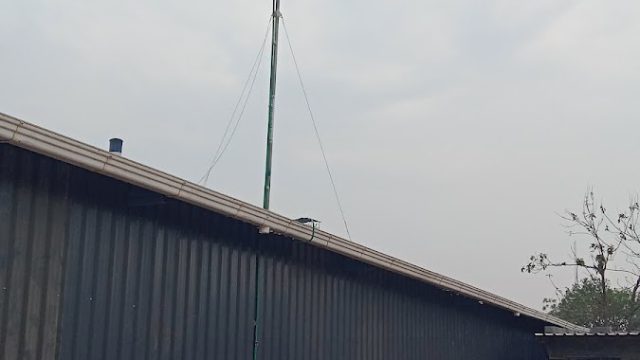 Sanmar Energy Solutions