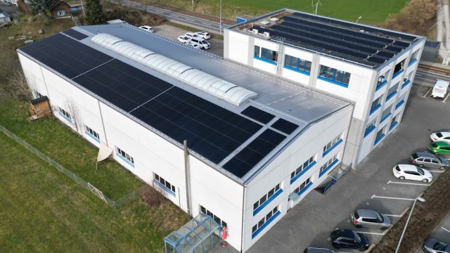 SeetalSolar AG