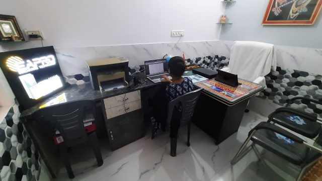 SHIKHAR SOLAR SOLUTIONS | Best solar panel service Kanpur