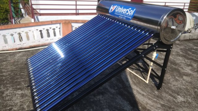 Shreem energy SOLUTIONS