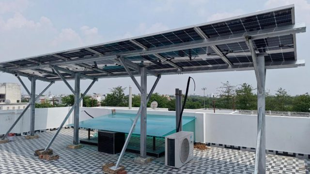 Shubham Solar Solution | Solar Power Plant | Top Solar Panel Dealers in Neemuch | Mandsaur | Chittorgarh