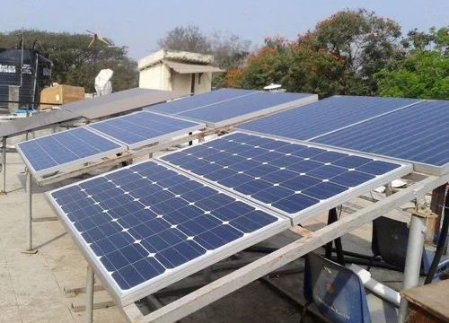 SIA Solar