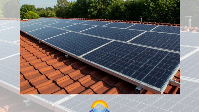 Siddharth Sun Tech Sehore – Rooftop Solar Installation