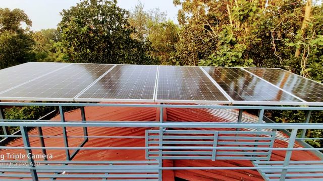 SINE WAVE Solar Panel-Inverter-Battery-WaterHeater-Streetlight Shop/Dealer Alappuzha/Pathanamthitta/Chengannur/Thiruvalla