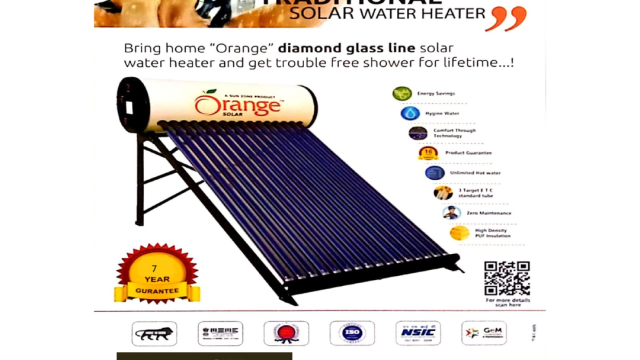 SK Solar Tech LLP