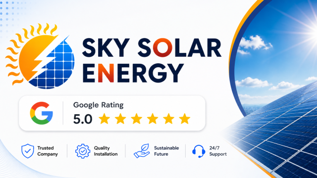 sky-solar-energy-cover-pic