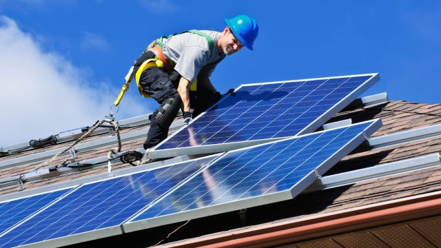 SM SOLARENERGY