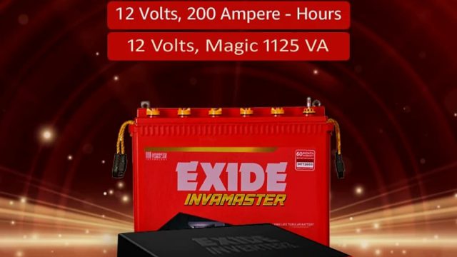 Smart Power Solutions – Best Battery Dealer in Ranchi |Best Inverter Dealer in Ranchi |Best Online UPS Dealer in Ranchi
