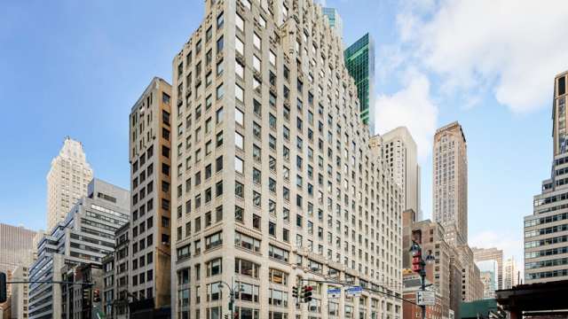 SmartEnergy New York