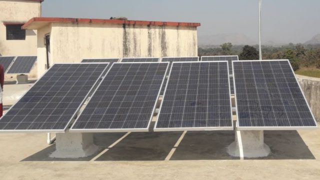 Smita enterprises
