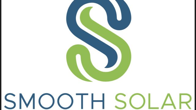 Smooth Solar Power