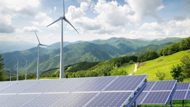 Social Energy Srl