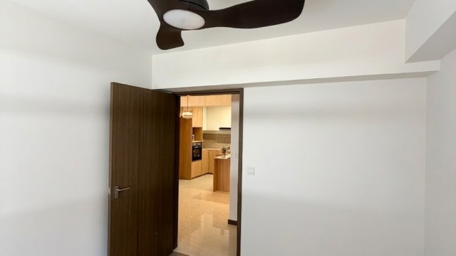 Solar Air-Conditioning & Electrical Services P/L (Eubiq SG)