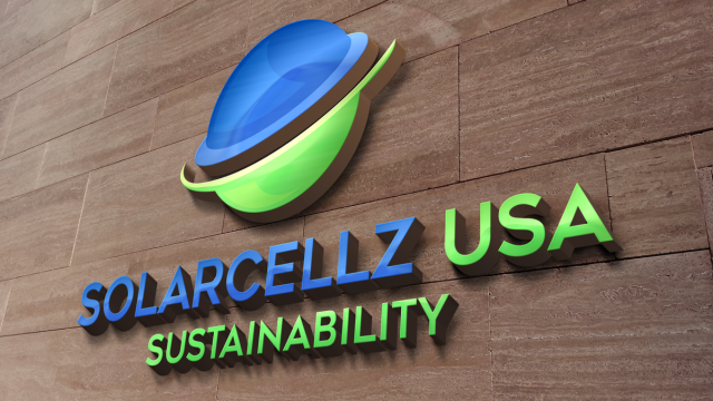 Solar Cellz USA