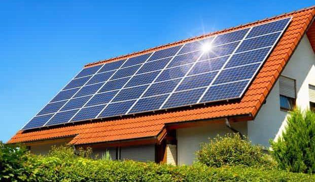 solar dealar raichur