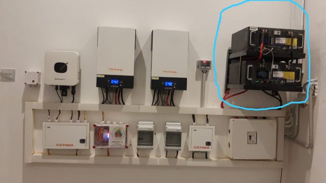 Solar Energy and print Hub||solar panel||solar inverter||solar submersible pump|