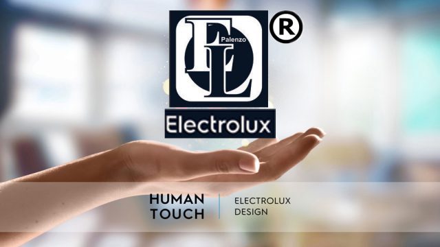Solar Energy Electrolux Sonceva Energija Makedonija